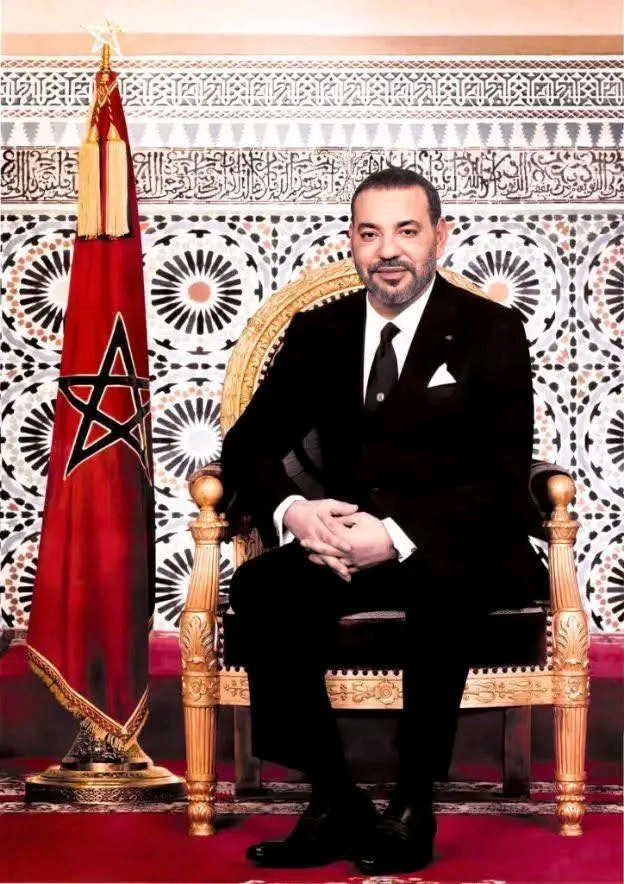 maroc-le-roi-mohammed-vi-gracie-les-supporters-senegalais