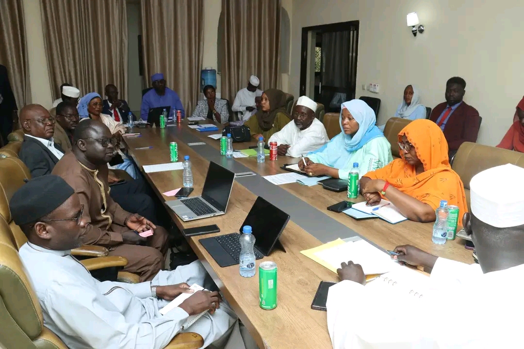 l-ujt-et-la-commission-communication-de-l-assemblee-nationale-echangent-sur-les-reformes-des-lois-sur-la-presse-et-les-preoccupations-des-professionnels-des-medias