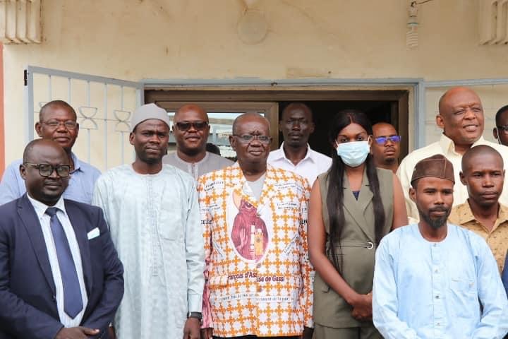 17DA5E5F 11CA 4FBB 89CE FF14D6F4460D