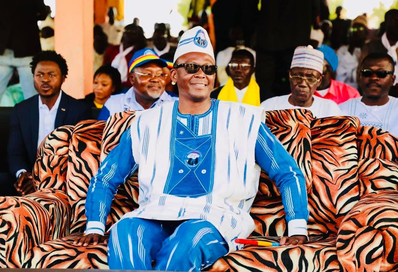 17FC7423 2F5C 4395 96F7 0555DEC688F4