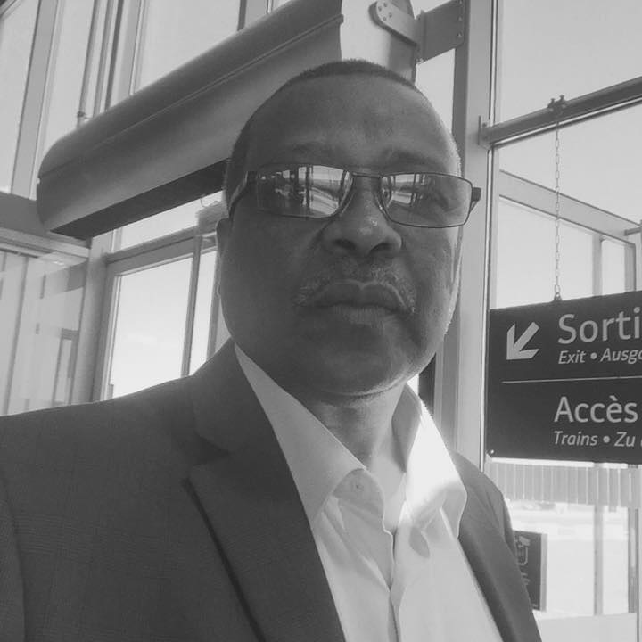 183610593 1793010070861628 8065830853752008011 n