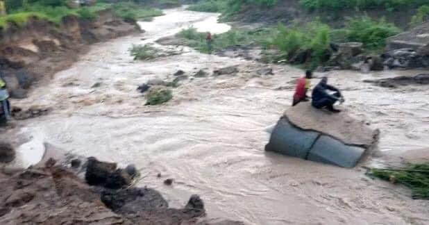 18960A2E 6480 43C5 906F 75EC0B2D04B7