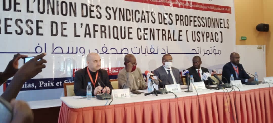 198FDDE3 026D 471F AECC 716745AF85FD