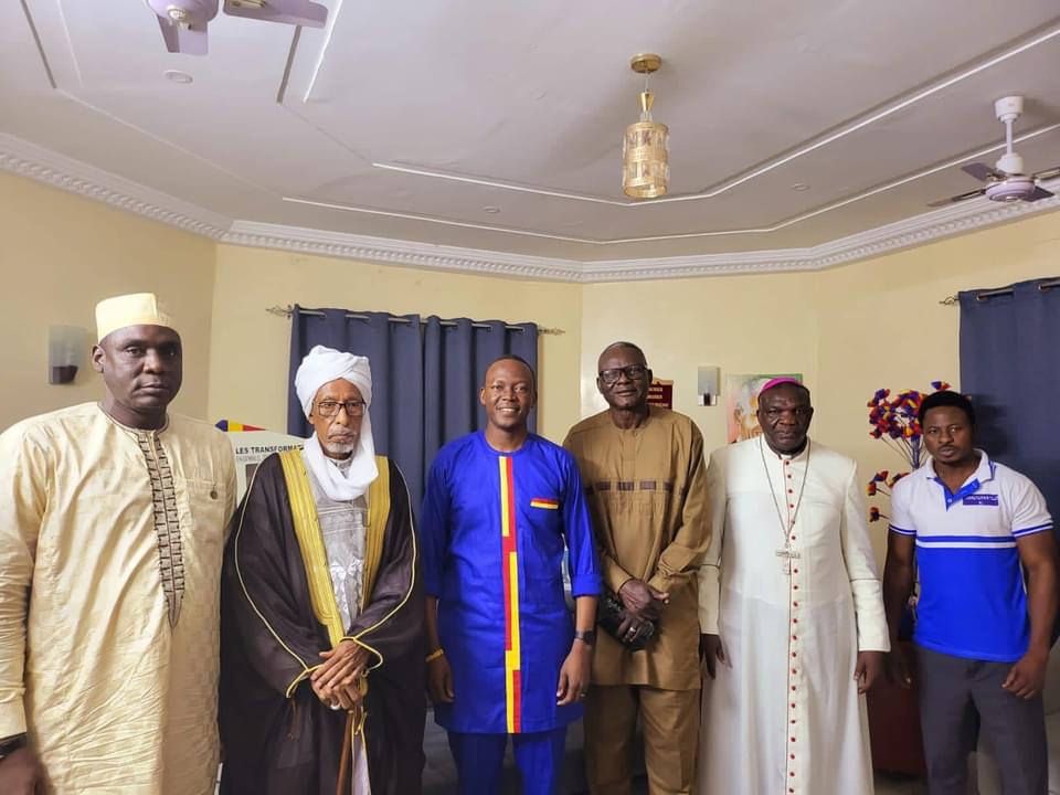 1B1A5065 BDE0 4367 9BEA 1F6BBB386CD4