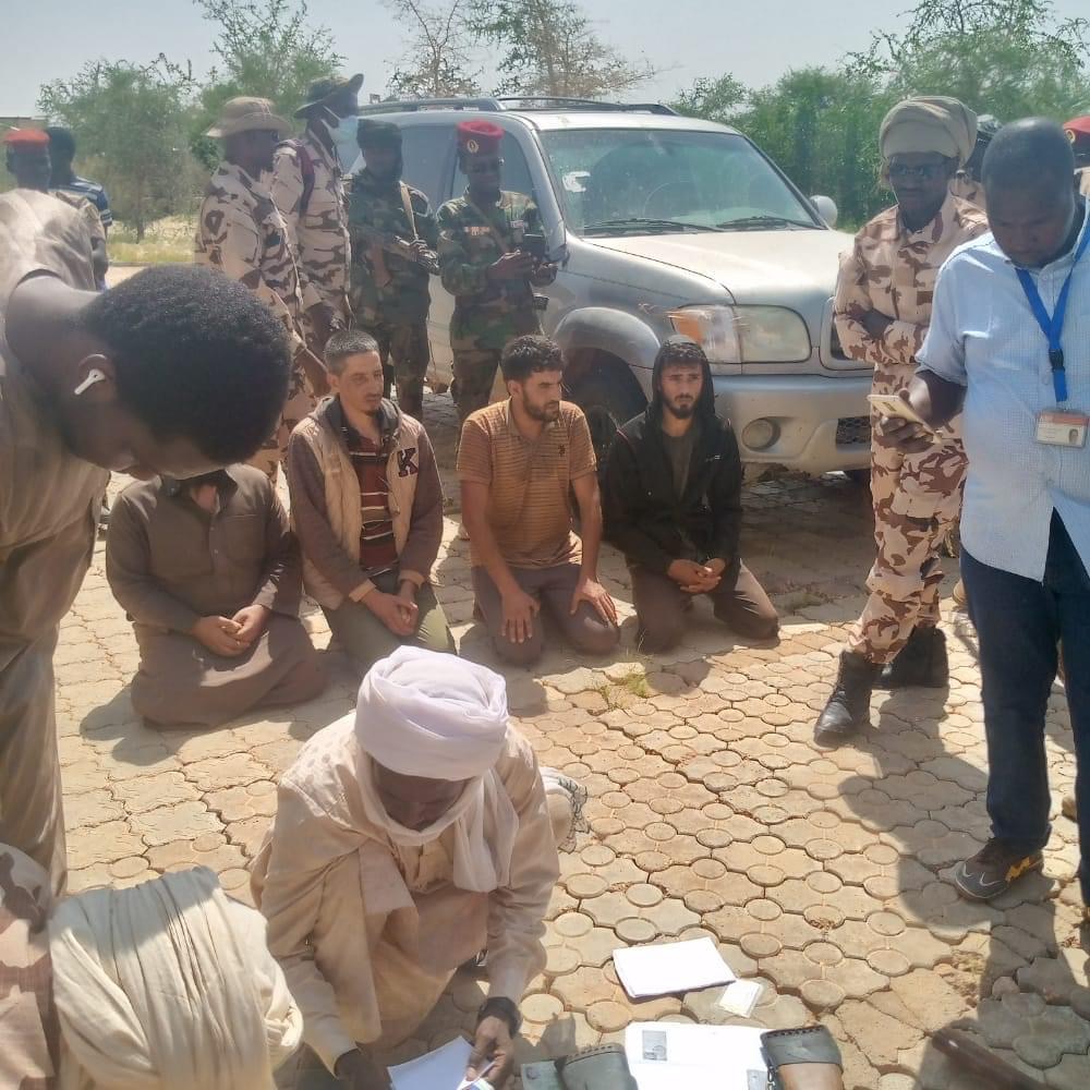 1B28F833 C994 478F BBD5 58EE29EF80C0