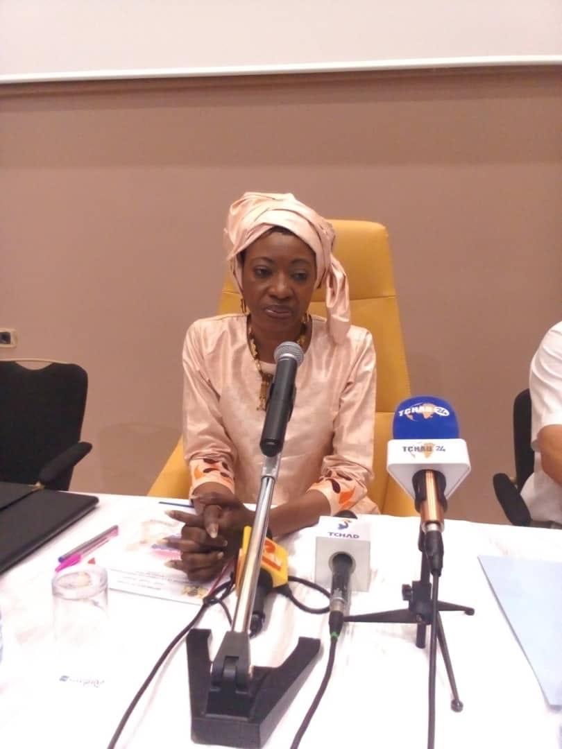 1C0A16C9 03F8 4014 8845 9251FEE285E4