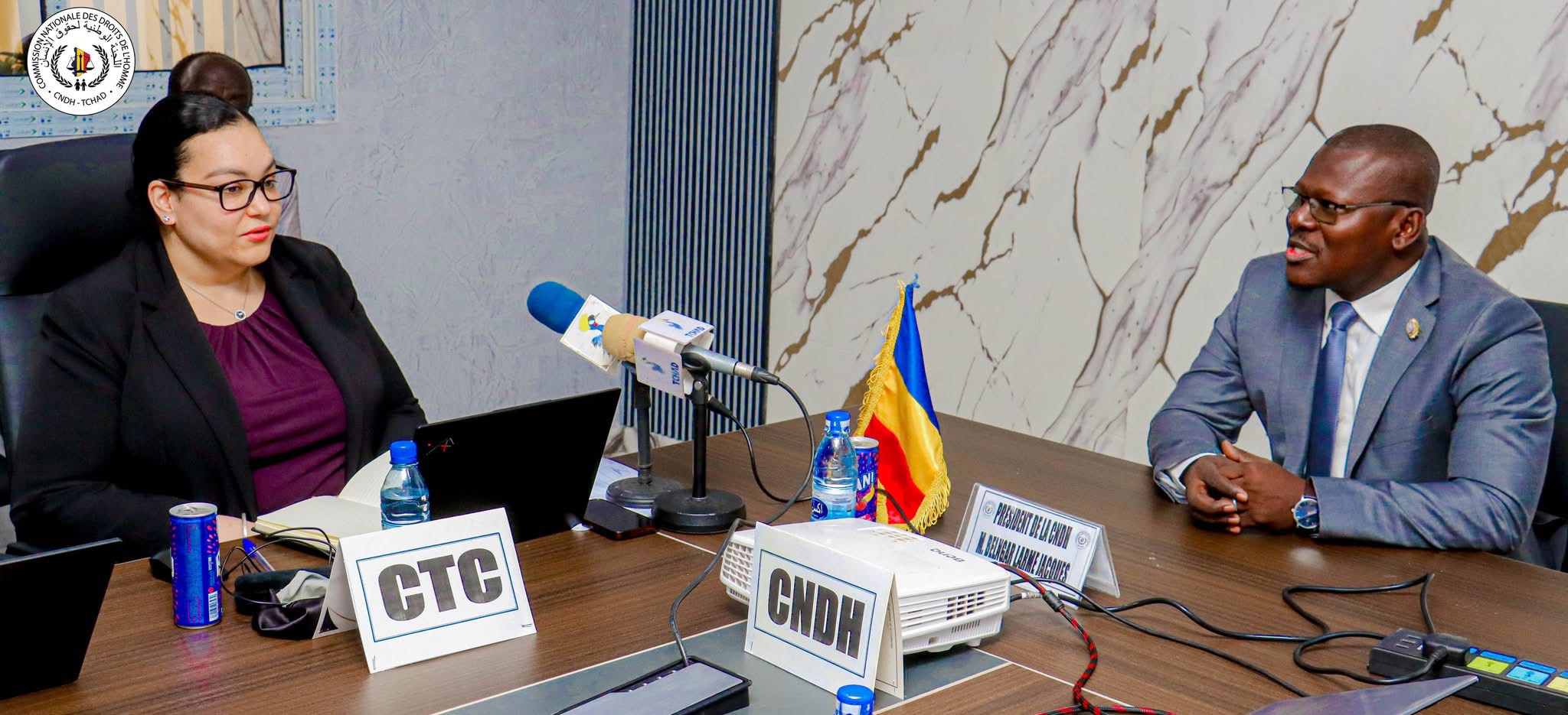 1D0BB6C7 8402 4B1E 9BBC 61B2CBC1E41A