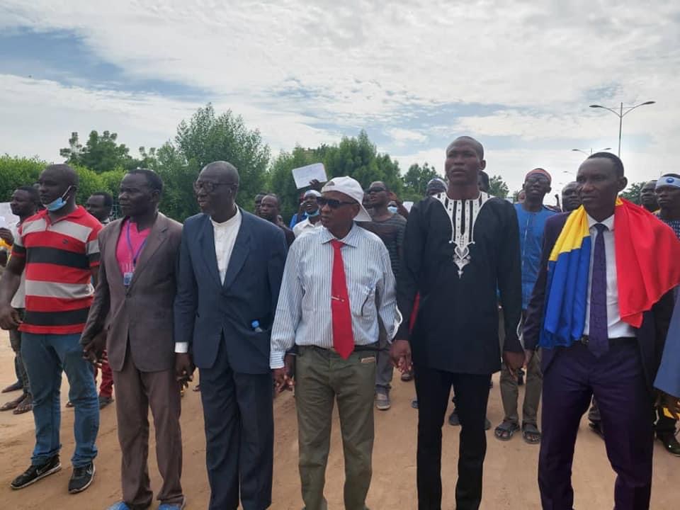 1D1B1C5D 73F0 4E19 A7F4 EC52195CAAC8