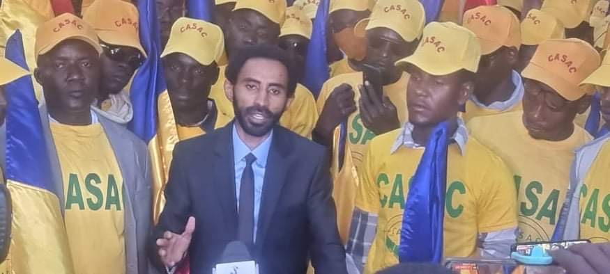 1D25BF8C 2605 42C6 AD4B B35AC2228B2F