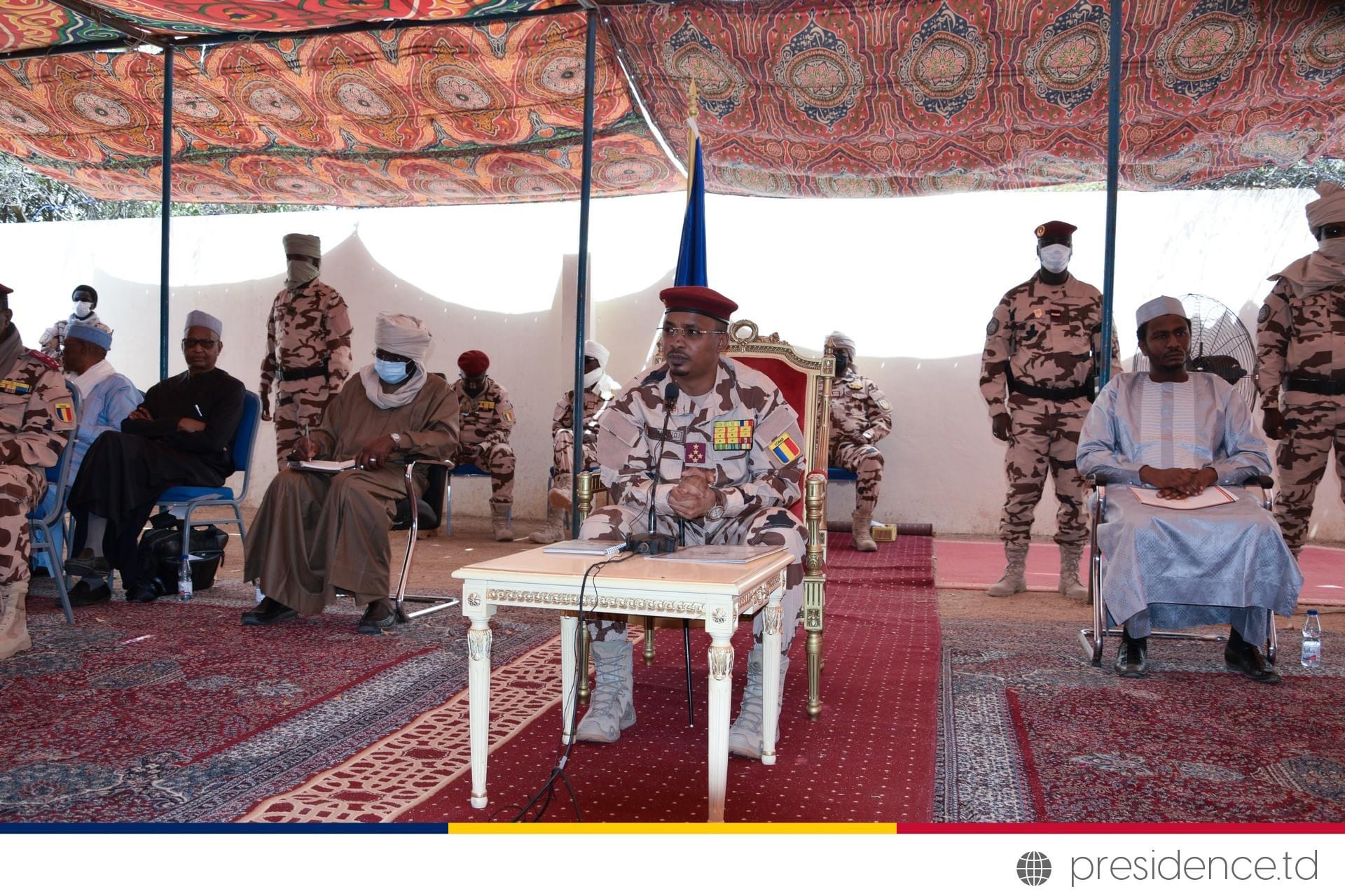 1E119DB4 4E5D 4B36 A3A8 979E9B45A340