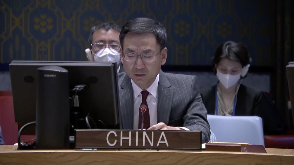 1F6AA024 C72C 4347 A20F 5DF59E409C20