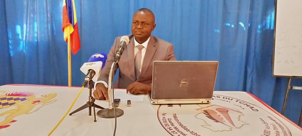 1d47bfe5 1841 4479 b105 c8dfb647f1d1