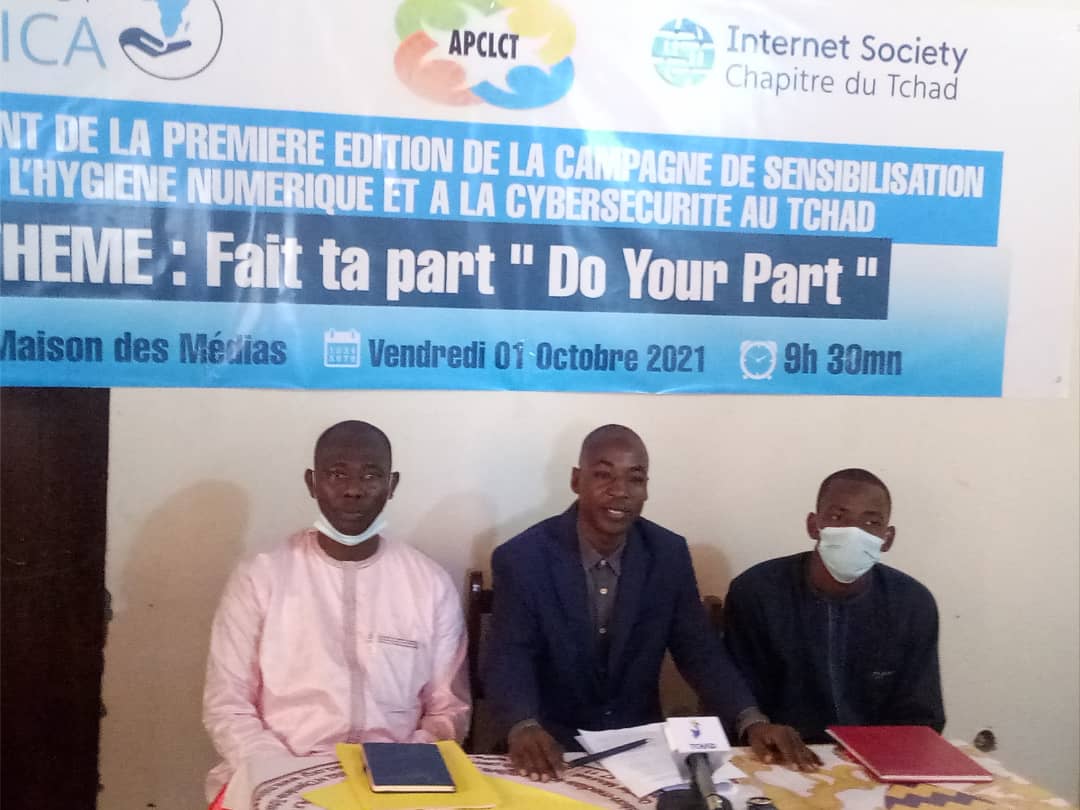 1f2ed763 f6b9 4b05 8978 0d4e6eef7a36