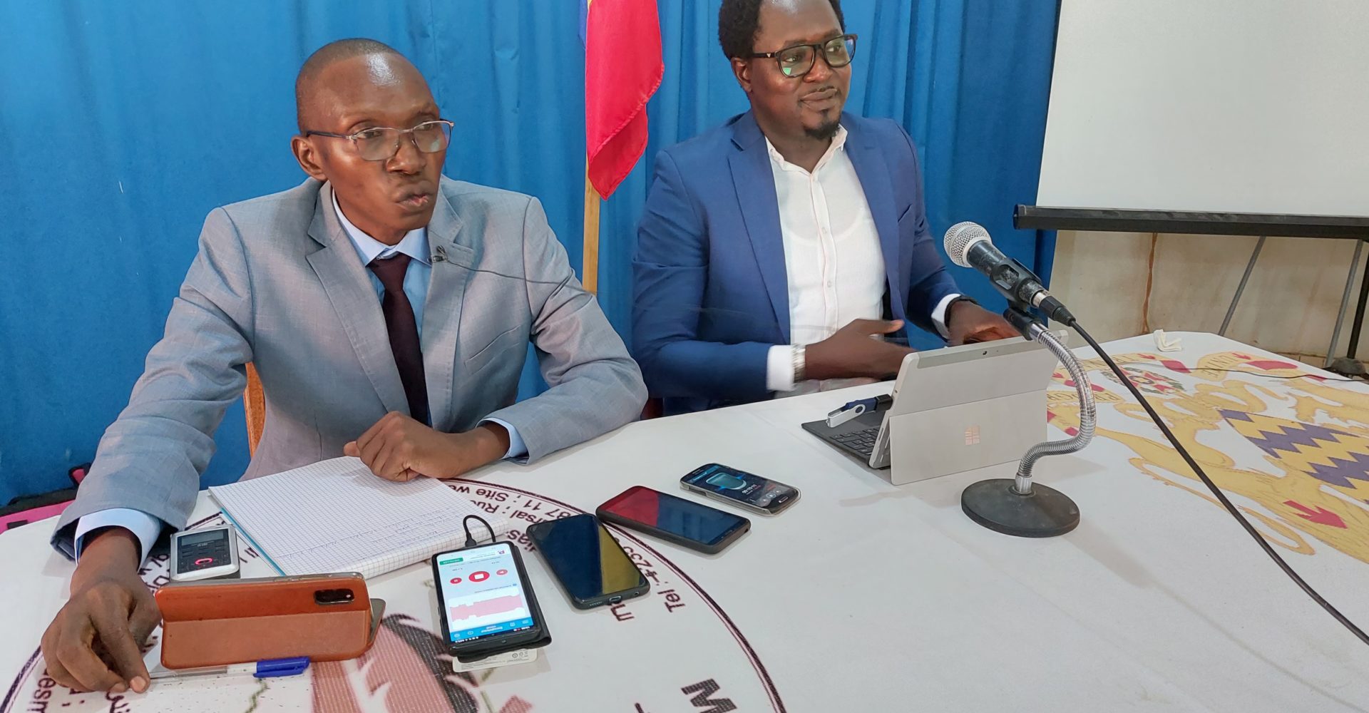 20211012 153540 1920x1000