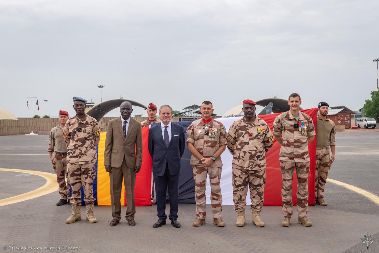 2097A513 ACC7 4C26 97F5 3BFC3DA12738