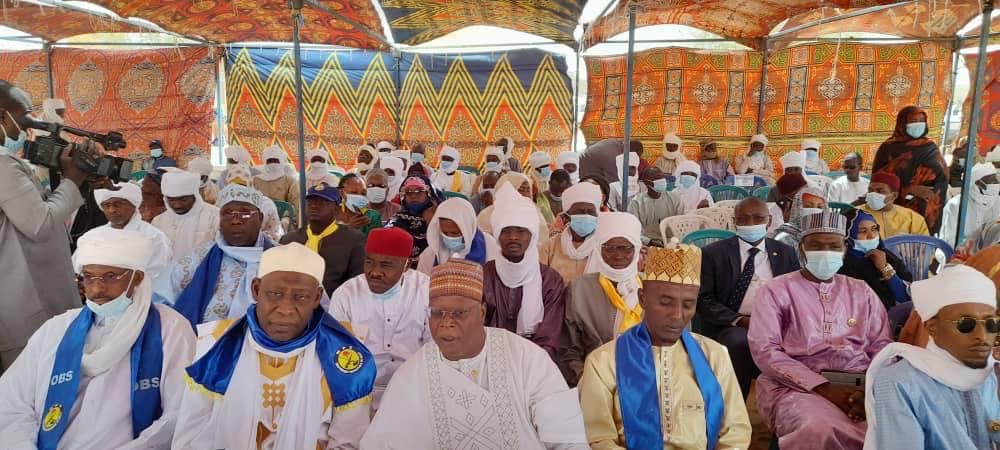 20BAE6BB 725A 4F55 8635 578B9A9B8DC8