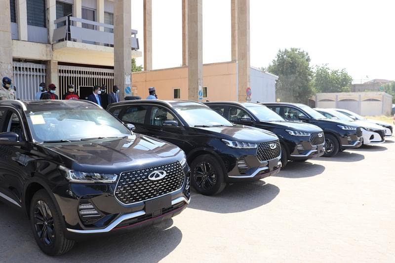 21099EF1 EE91 42F5 9FD2 A733C20C0C71