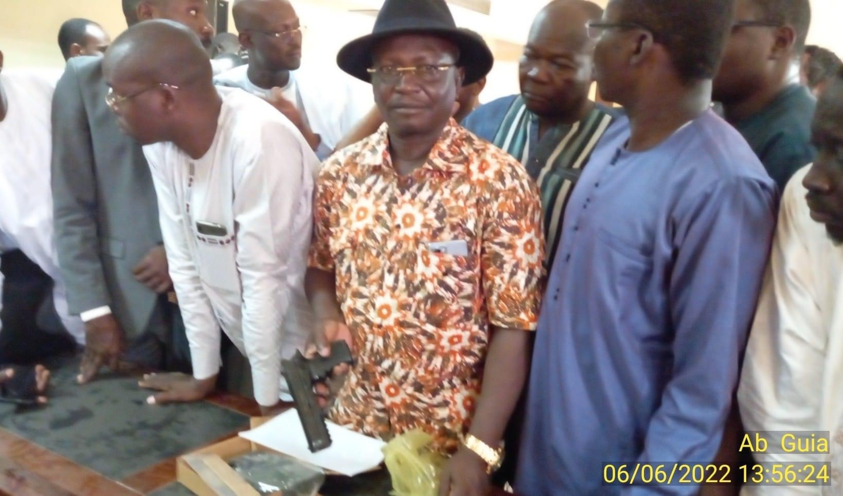 213DD8BB 55C5 4E6D A86F 0513C50199EF