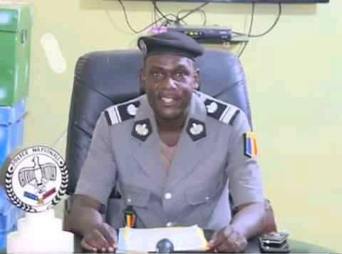 215022490 4243587832399588 8714691539616678238 n