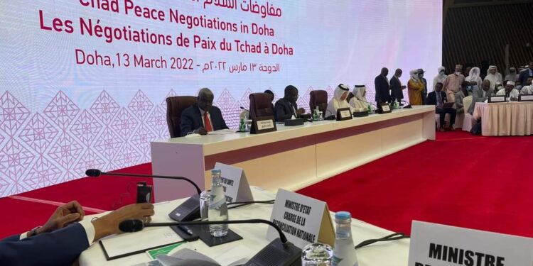 2153E1AB AD05 401F 9563 679B763B158F