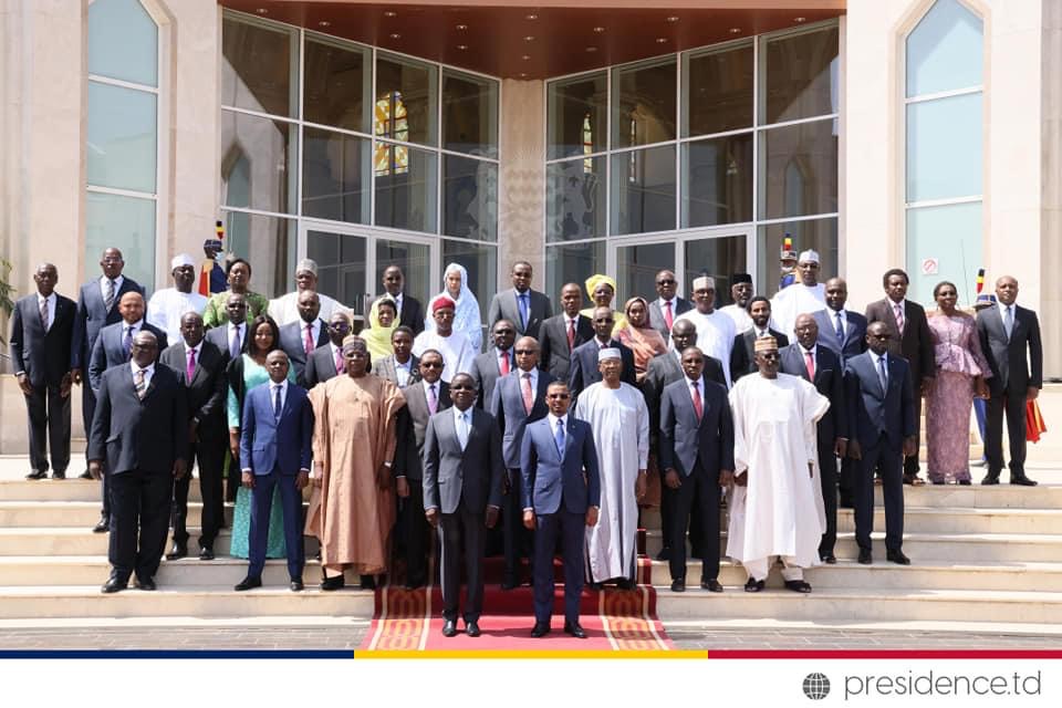 21835D75 5DF1 4999 85B4 85283D9D5CE5