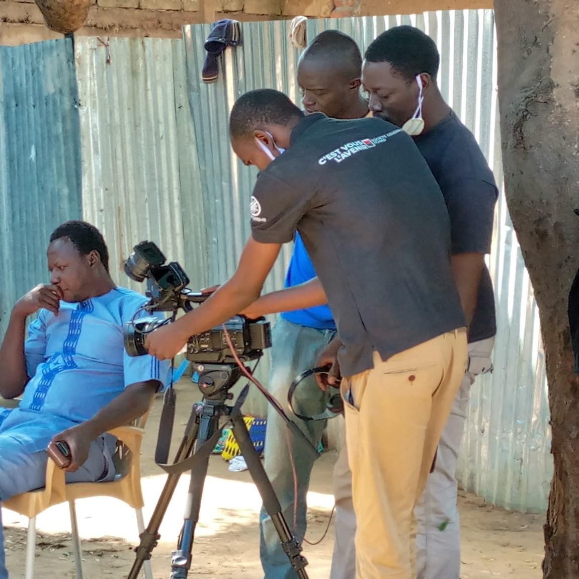 22901123 C89C 490F AF5C D7C5E8DCEEA0