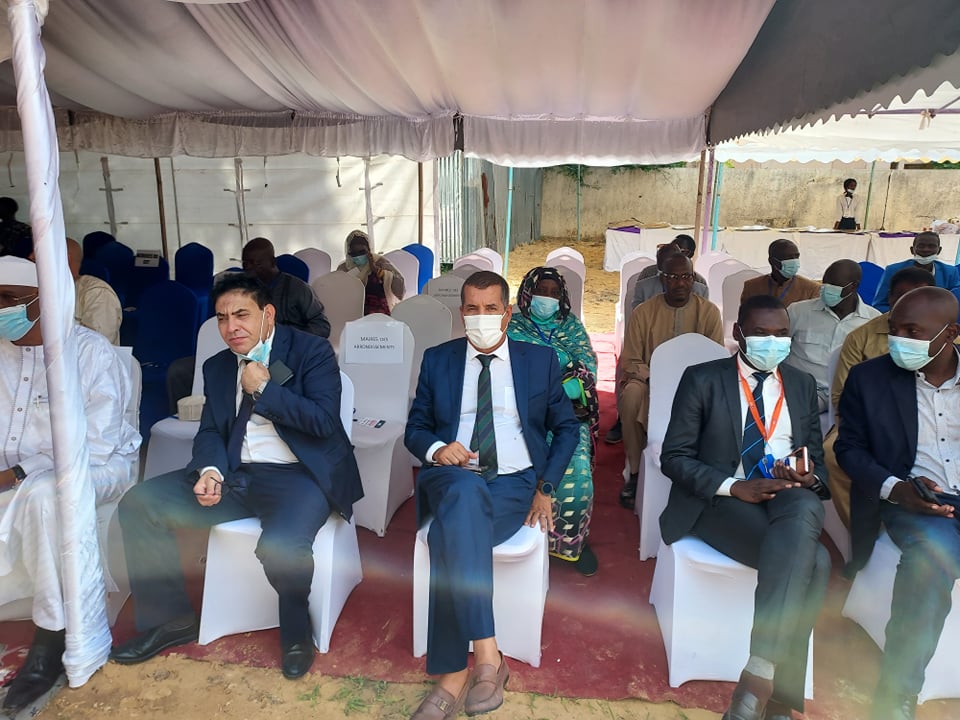 237788262 694673648173210 7198586109312213455 n