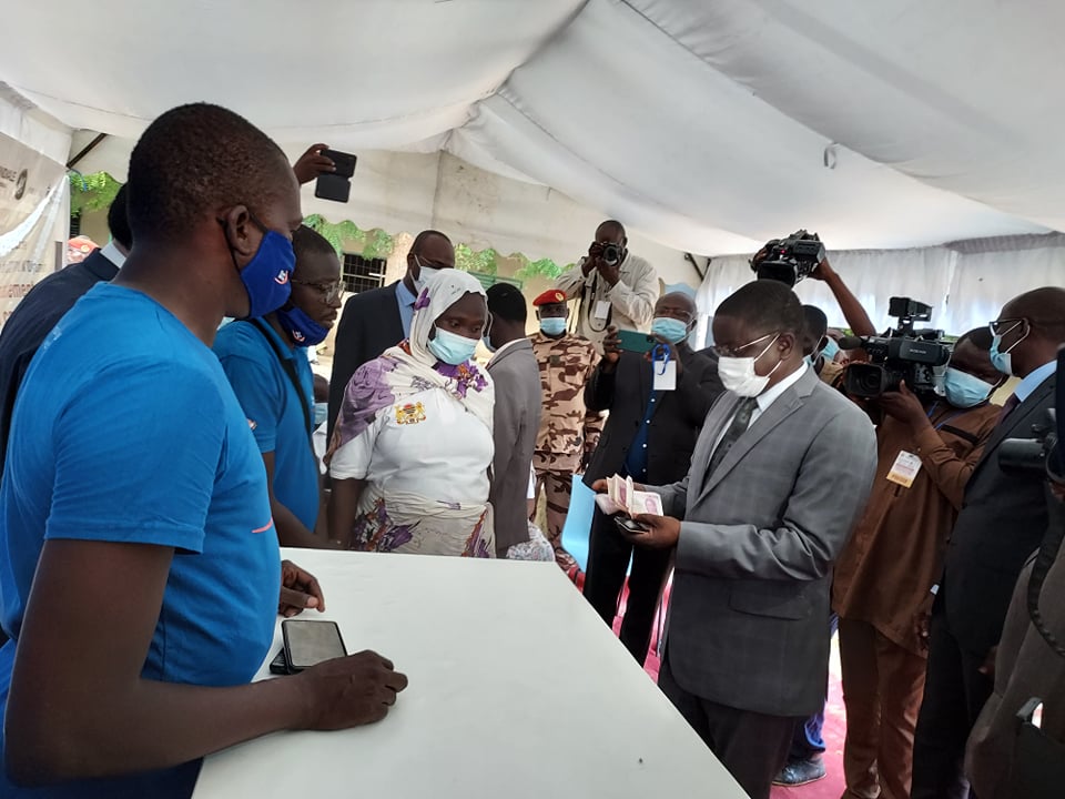 238327322 578164466517769 889044981500707840 n