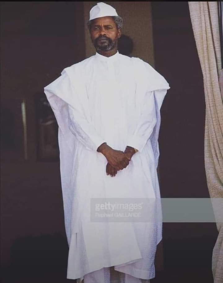 239103911 4110017912380884 5998750222447267786 n