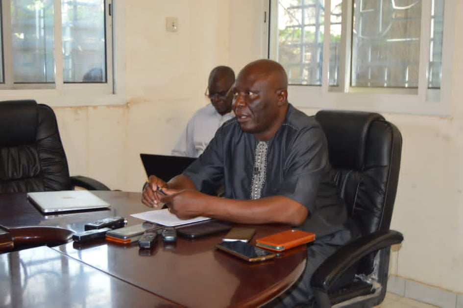 239460535 527562531655440 7256639243565542849 n