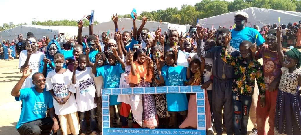 23B954DB 5350 4B99 8EBD 20E0674400B2