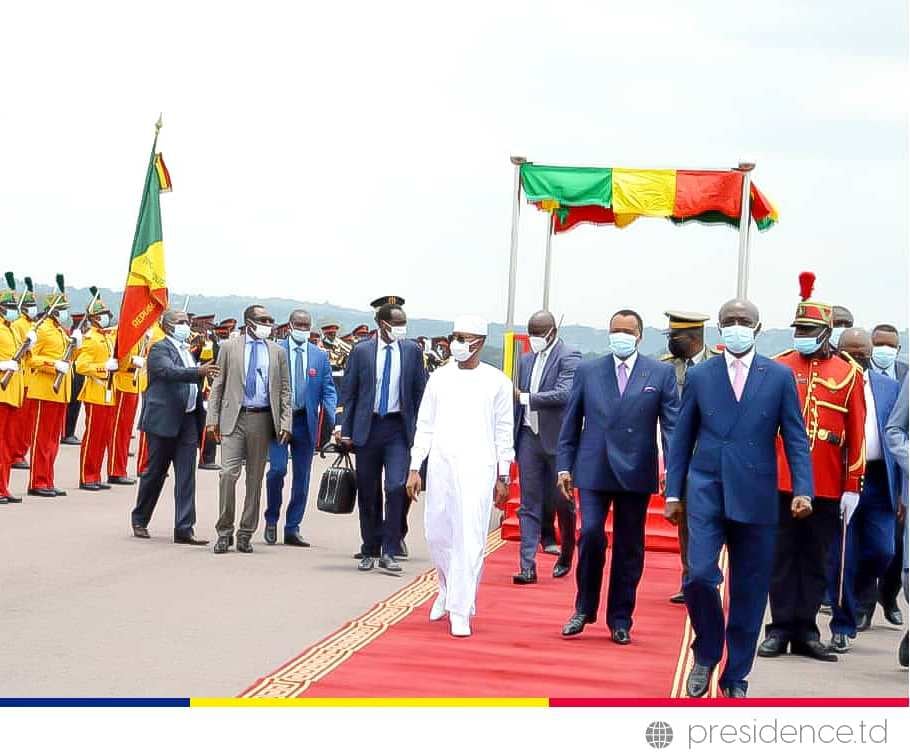 240666197 1496125680758918 6485316814098370225 n