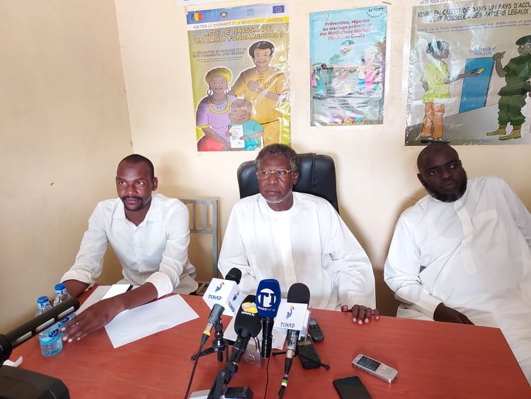 241717749 4417780891662848 3785040557482690110 n