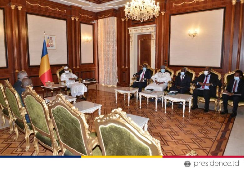 242102179 1499581317080021 8782837777597821818 n