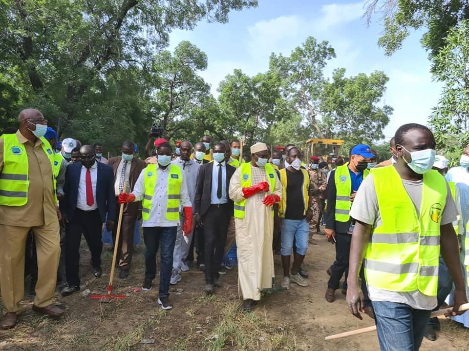 242151074 4357592294353746 737841752487068967 n