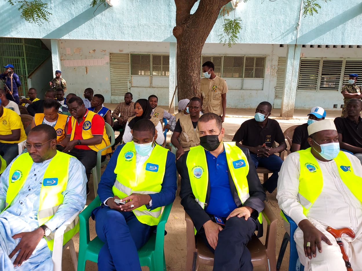 242205498 3062585650689120 1620557627385039143 n