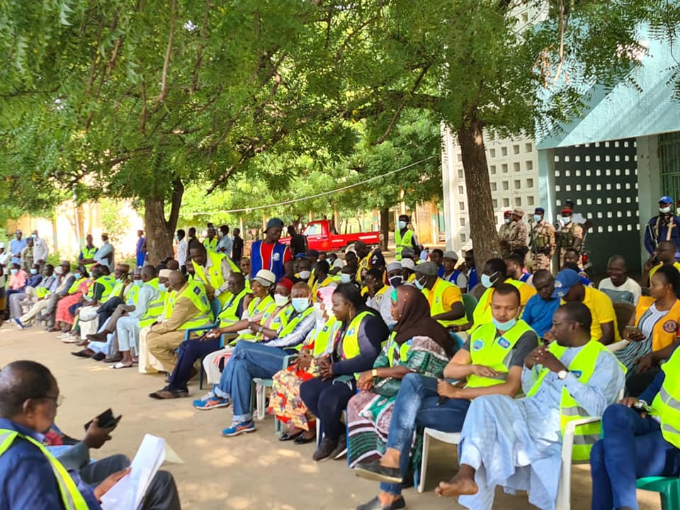 242325489 4357591551020487 966811106375689124 n