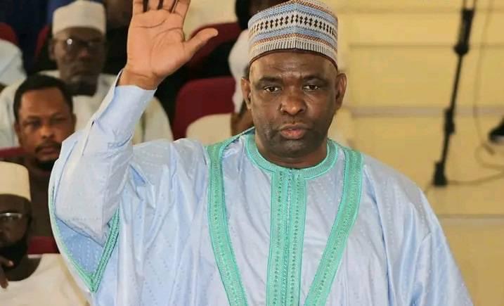 2430AEBA 832B 4E45 A6F9 F5FAC199EA2B