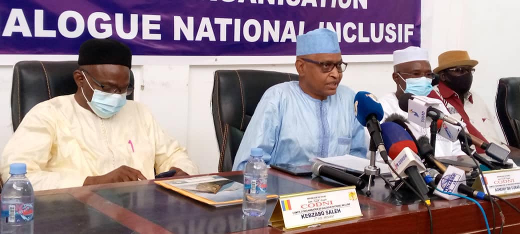 243100097 4412007392226866 1698415577063323316 n