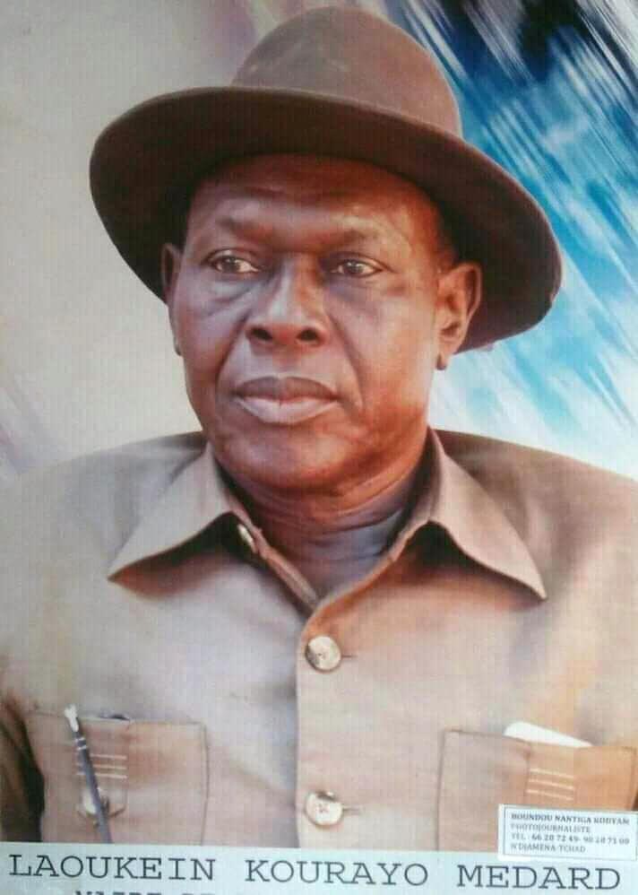 243320C7 149F 431B B373 2AC916A48644