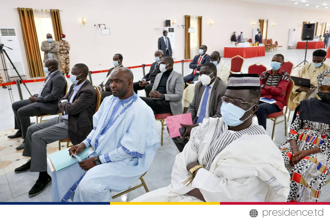 245407e6 f74b 4740 ab18 6e0dc70031e0