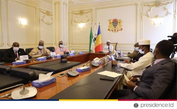 245879747 1510967952608024 3595960267376515621 n