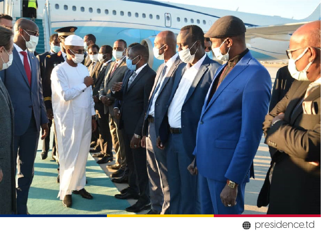 245909587 1517989908572495 3265198815809849497 n