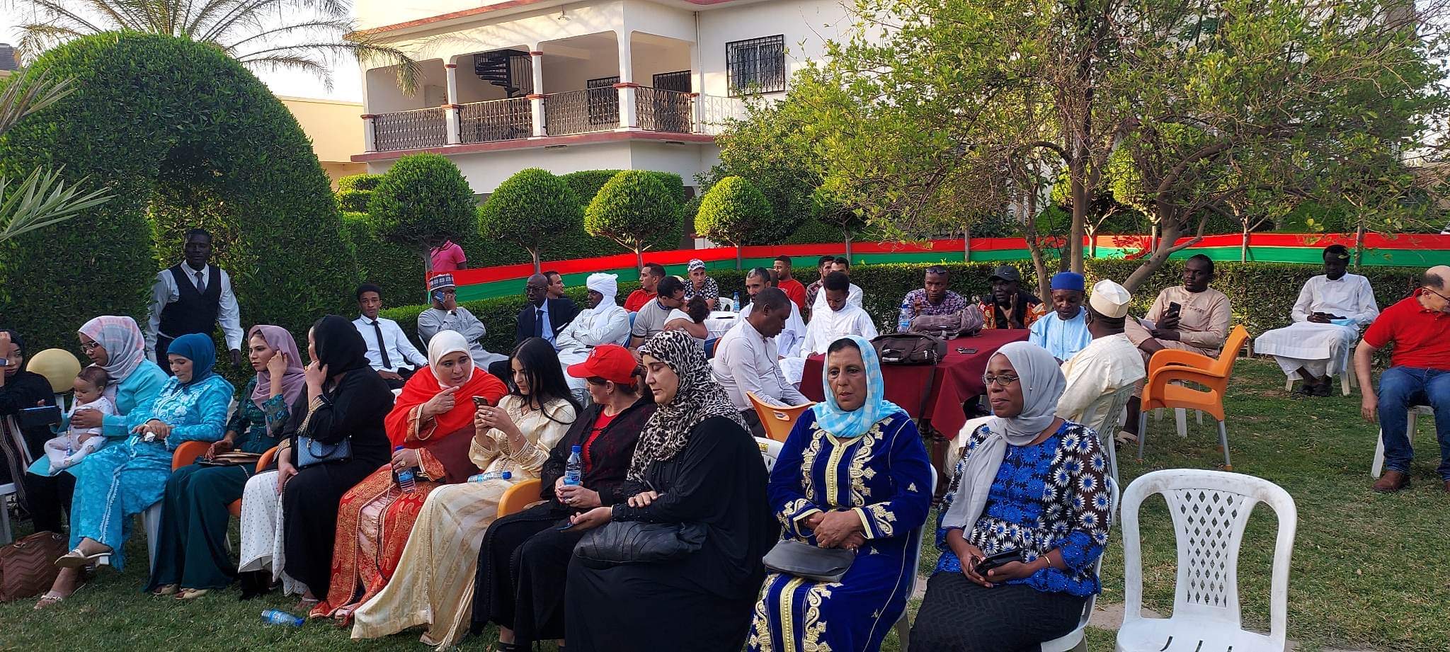 2464553F 74AB 44EE 8F6F 3035EE61444A