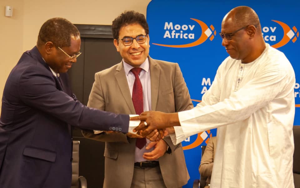 247042501 4457698517676456 3763847993645847255 n