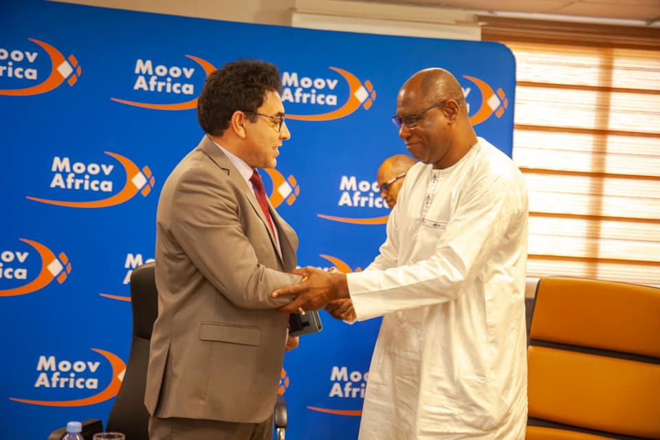 247057629 4457698741009767 6132600980871878991 n