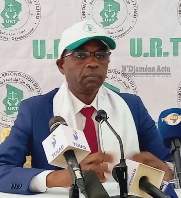 247733538 1297893983956660 798677898784838429 n