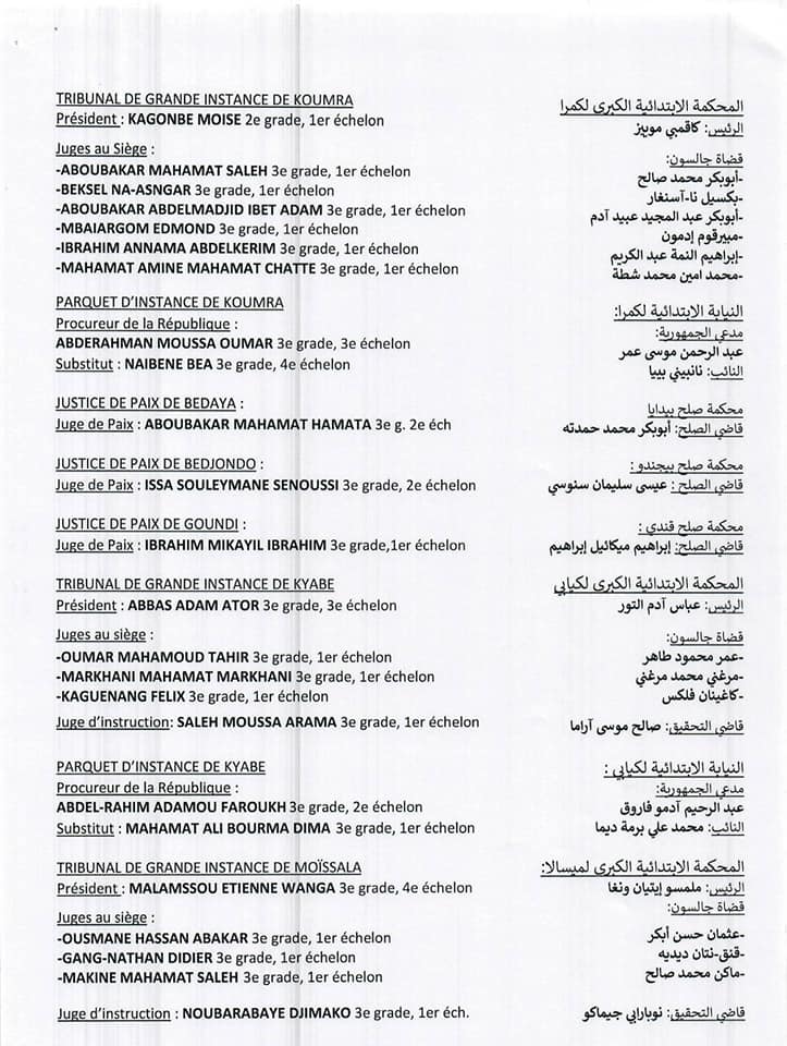 247978666 4559325834105092 3472184628324541720 n