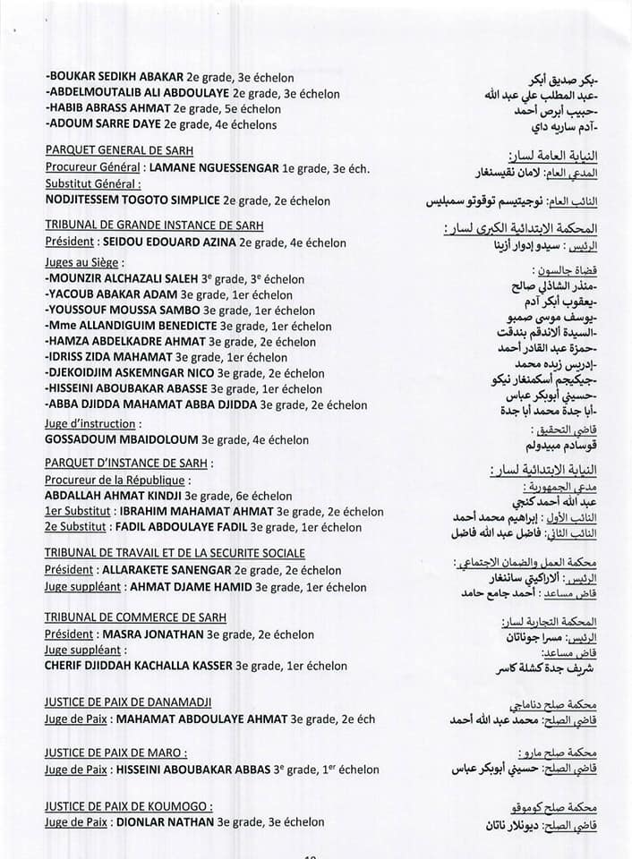 248160474 4559325624105113 2092011796218070236 n