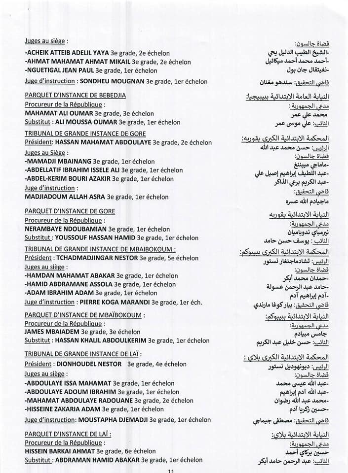 248195415 4559323140772028 638626204154146797 n